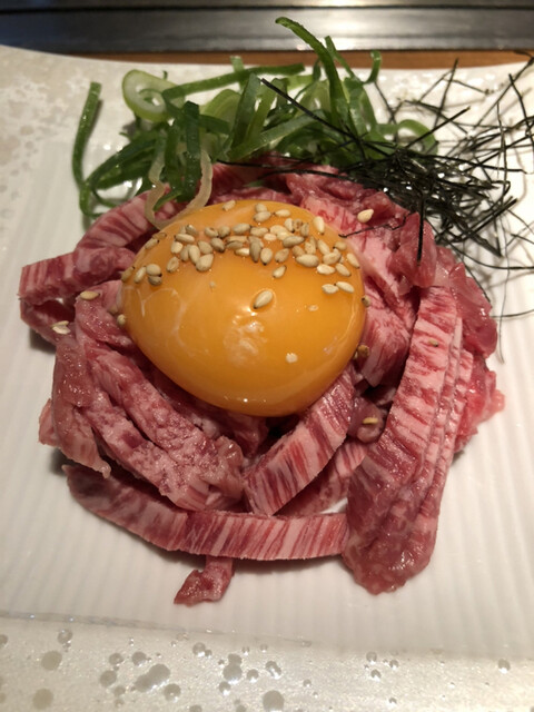 和み鉄板 きた的实拍高清图