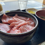 recommendations for うみかぜ食堂
