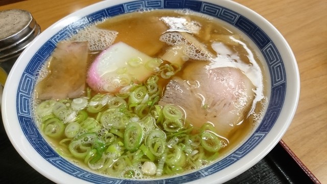 柏徳的实拍高清图