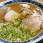 柏徳的实拍图