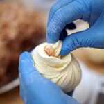 recommendations for 東京豚饅