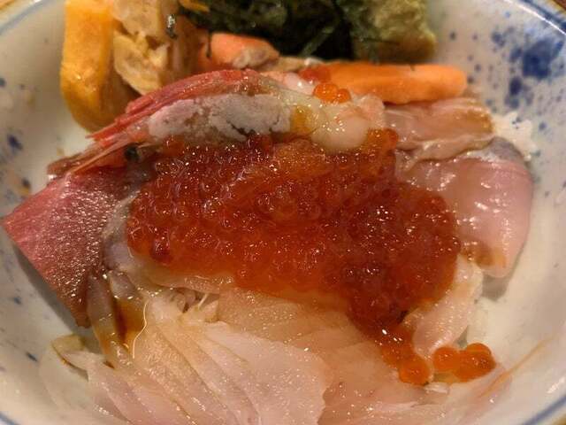 しゃぶしゃぶ あんず畑から 原田店的實拍高清圖