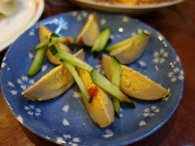 台湾料理　宝島的實拍高清圖