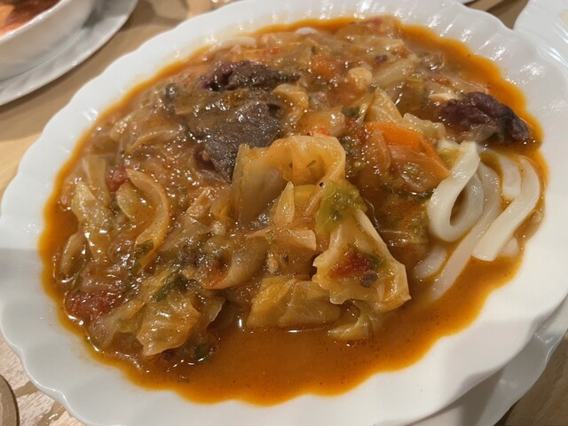 Anna's Kitchen的實拍高清圖