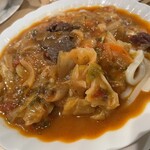 Anna's Kitchen的實拍圖