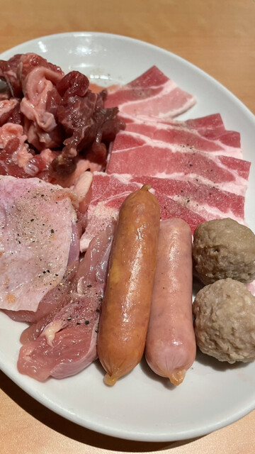 298 梅田3号店的實拍高清圖