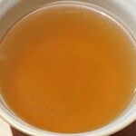 サイゼリヤ イオン葛西店的實拍圖