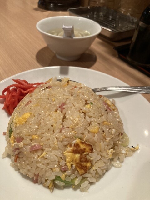 満龍  総本店的實拍高清圖