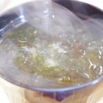 ジンギスカン白樺的實拍圖