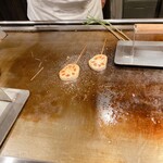 recommendations for 一富士 天四店