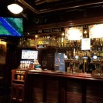 recommendations for HUB 渋谷道玄坂店