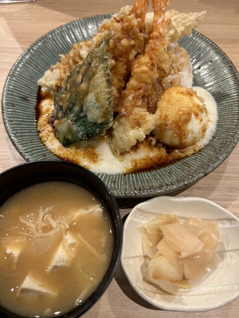 TEN Labo的實拍高清圖