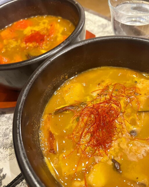 花樹Tokyo的實拍高清圖