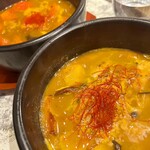 花樹Tokyo的實拍圖