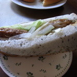 recommendations for ブルク