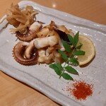 すし銀 西葛西本店的實拍圖
