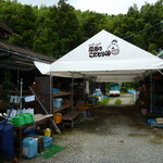 原田のこだわり卵 山﨑幹男養鶏場的實拍圖