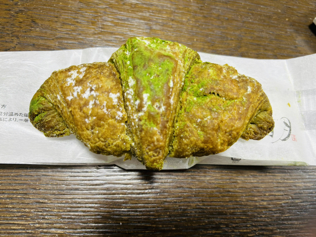 三日月屋 福岡空港店的實拍高清圖