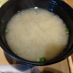 新潟カツ丼 タレカツ 神保町すずらん通り店的实拍图