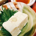 蓮月茶や的實拍圖