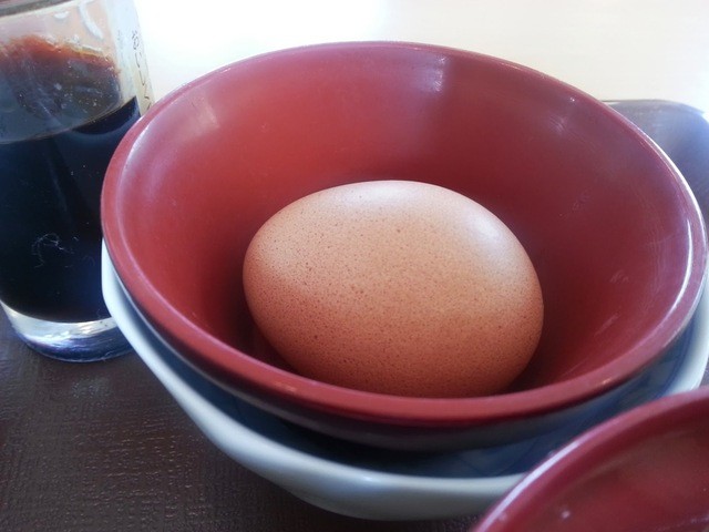 すき家 富田林小金台店的实拍高清图