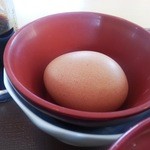 すき家 富田林小金台店的实拍图