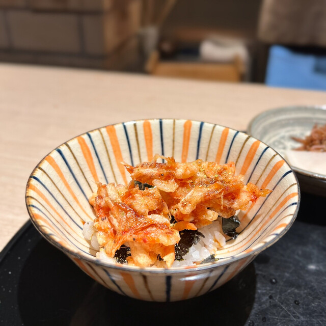 杦的實拍高清圖