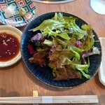 recommendations for 焼肉 The INNOCENT CARVERY 新丸ビル店