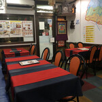 recommendations for ヒマラヤンネパール食堂
