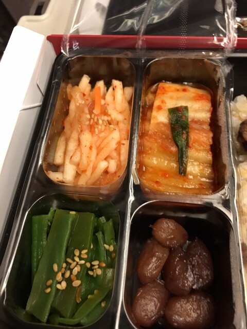 叙々苑 大丸東京店的實拍高清圖