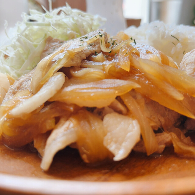 recommendations image for ほんまの肉バル