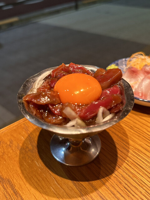 recommendations image for 日本栄光酒場ロッキーカナイ 大塚のれん街