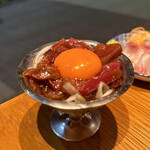 recommendations for 日本栄光酒場ロッキーカナイ 大塚のれん街