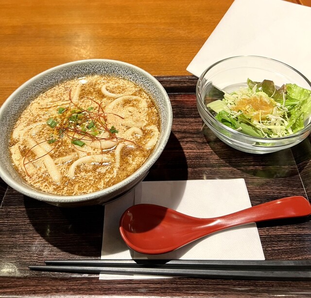 新宿三丁目スタジアム bona punch的實拍高清圖