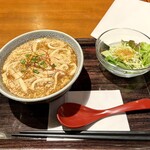 新宿三丁目スタジアム bona punch的實拍圖