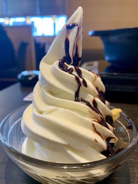 しゃぶ葉  苫小牧店的實拍高清圖