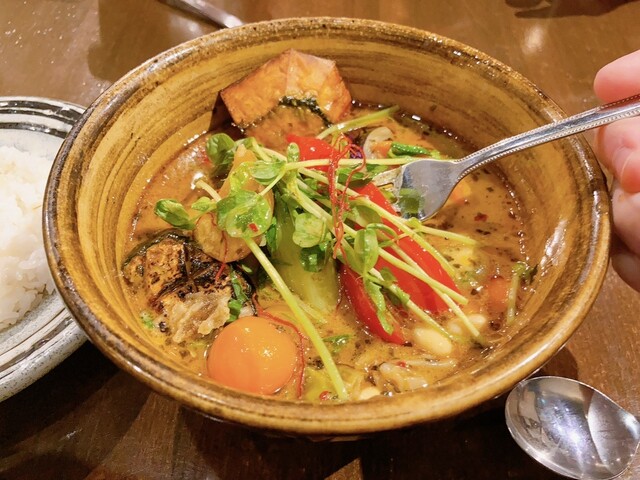 ソウルストア的实拍高清图