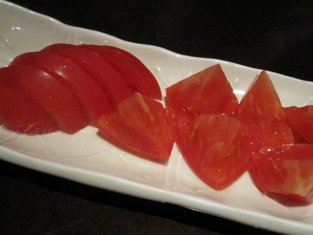 魚料理 吉成 本店的實拍高清圖