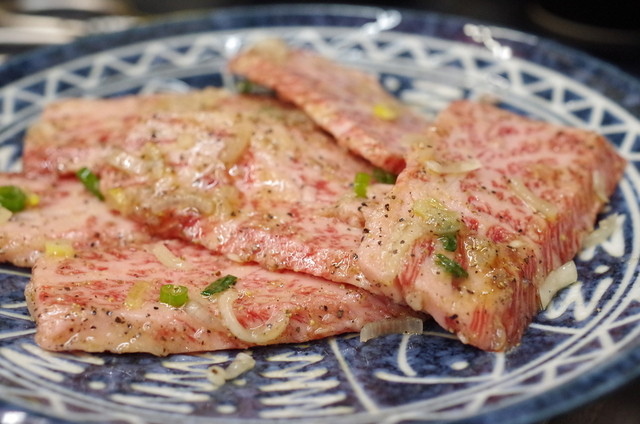 recommendations image for 大昌園