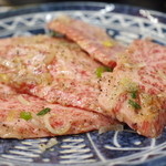 recommendations for 大昌園