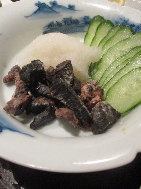 遊食屋さとう的實拍圖