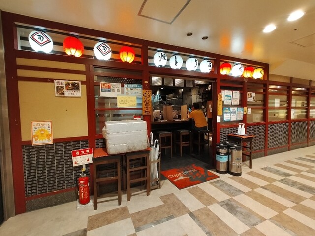 焼鳥 司的實拍高清圖