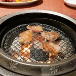 本とさや的實拍圖