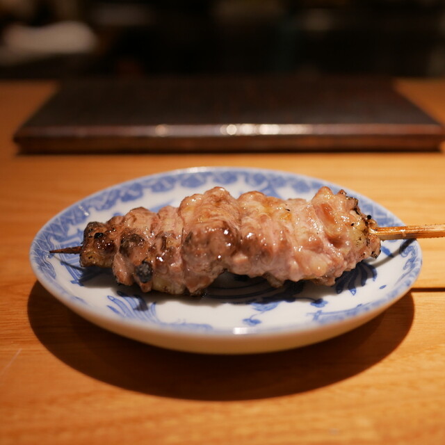 焼酉 川島的實拍高清圖