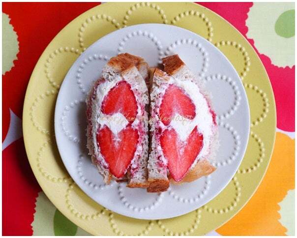 BAKER Aoyagi的實拍圖