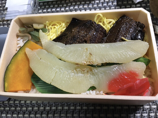 むさし家的實拍高清圖