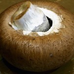 炭火焼やきとり123的實拍圖