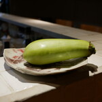 recommendations for いとう