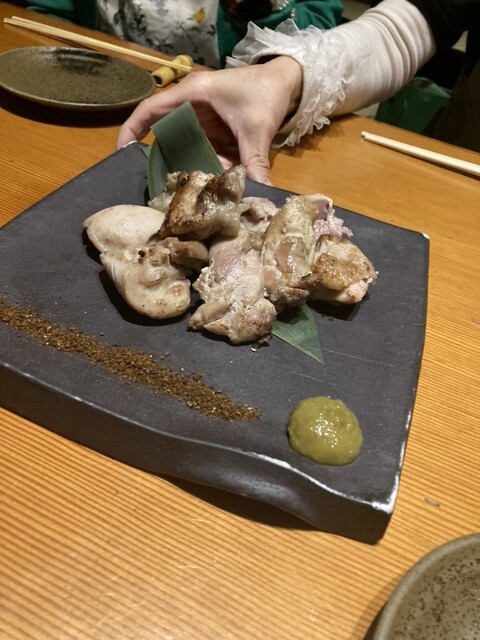 recommendations image for さかえや 横浜みなとみらい本店