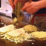 ヒロキ 下北沢店的實拍圖